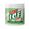 Refit Ice gel konopí 230 ml