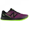 New Balance Gobi v2 velikost UK 6,5 6.5