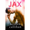 Jax - Kristen Callihan