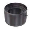 AlcaPlast Hrdlo pre napojenie na odpad DN 110 AVZ-P001