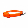 Dogtrace Ochranný kryt vysielača (obojku) pre GPS Pro obojky X30TB, X30B
