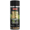 Nutrend Test Bomb 90 kapsúl