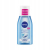 Nivea Visage odličovač očí 125 ml