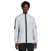 Nike Dri-FIT Academy 23 M DR1710-012