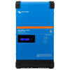 Victron MultiPlus-II GX hybridní měnič 48V/3000VA/35A-32A (PMP482306000)