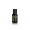Feniklový esenciálny olej 100% BIO Alteya Organics 10 ml