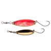 Daiwa Plandavka Presso CNK Abalone Pink Gold 3,2cm 4g
