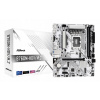 ASROCK B760MHDVM.2 mATX LGA1700 DDR5