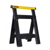 STANLEY Vario, STST1-70559, pracovní stojan, 450 kg, 1 pár
