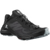 Salomon Amphib Bold 2 black/quarry 413038 pánské nízké lehké prodyšné boty i do vody - 44 EUR
