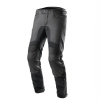 Textilné nohavice REBELHORN JAX BLACK 7XL