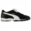 Puma King Allround Mens Astro Turf Trainers velikost 13 13 (48.6)
