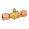 Guľový ventil Danfoss GBC 79S RP (Guľový ventil Danfoss GBC 79S RP)