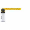 TOPEX 30C343 nastaviteľný uhlomer 350mm