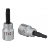PROXXON 23589 Hlavice 3/8