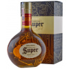 Nikka Whisky Super Rare Old 43% 0,7L