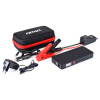 AMiO 12V 4Ah 800A SJ02