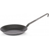 Petromax Panvica z kované ocele SP20 20 cm