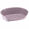 Ferplast Siesta Deluxe 10 Fuchsia