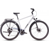 CUBE TOURING ONE cotton ́n ́black