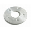 Vzdialenosť Ring 1 ks 5x100 57,1 10 mm DYS 06 VW 10