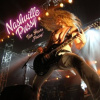 Nashville Pussy - Ten Years Of Pussy / 2CD [2 CD]