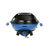 Campingaz Party Grill 400 R