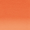 Pastelka Derwent Coloursoft - C080 Bright Orange