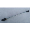 KARCHER - Tyčová tryska pre Karcher K6 - K7