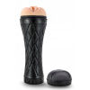 Dream Toys Dievča od vedľa Tori masturbátor