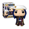 Figúrka League of Legend: Arcane - Caitlyn Funko POP!