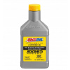 Motorový olej Amsoil 0,946 l 0W-20
