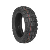 Off-road pneumatika 80/65-6.5 – 10