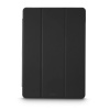 Puzdro Fold Clear s perom pre Galaxy Tab S11 11 - HAMA 00231028