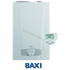 Baxi NUVOLA PLATINUM+ 33 (Baxi NUVOLA PLATINUM+ 33)