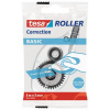 Korekčný roller, 5 mm x 8 m, TESA 