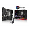 ASUS ROG STRIX B650E-I GAMING WIFI 90MB1BI0-M0EAY0