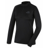 Termoprádlo Active Winter Husky Tromi zips L black, XL