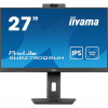 iiyama ProLite XUB2790QSUH-B1 LCD monitor 68,6 cm (27