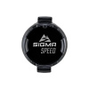 bezdrôtový snímač rýchlosti Sigma Duo Speed