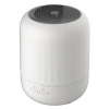 Fabulo Spirit Ultrazvukový USB aroma difuzér 100 ml