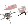 Univerzálny varič MSR WhisperLite
