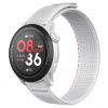 Smartwatch Coros Pace 3 Nylon biely