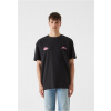 Lost Youth Tee - Desert Dreams XS