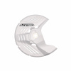 ACERBIS LINEAR DISC COVER B