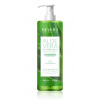 Revers Cosmetics Aloe Vera Multifunkčný Upokojujúci Gél 6v1 – 400 ml
