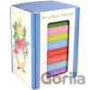 The World of Peter Rabbit: Board Book Collection Box Set - Beatrix Potter