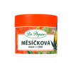 Dr.Popov Nechtíková masť s CBD 50ml