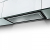 FABER IN-LIGHT K-LINK XA 52