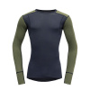 Devold HIKING MAN SHIRT